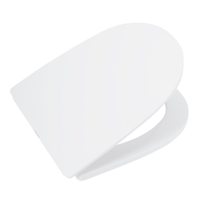 BelBagno LOUNGE BB045CPR/SC/BB045/051T безободковый