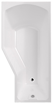 1Marka "Convey" 170*75 R