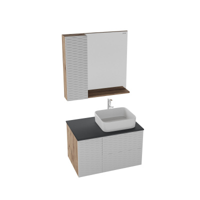 Grossman Альба 208006