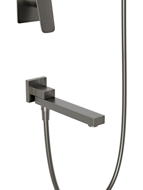 BelBagno DUE-VDSET-GM
