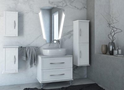 Cezares Tiffany 34 54960