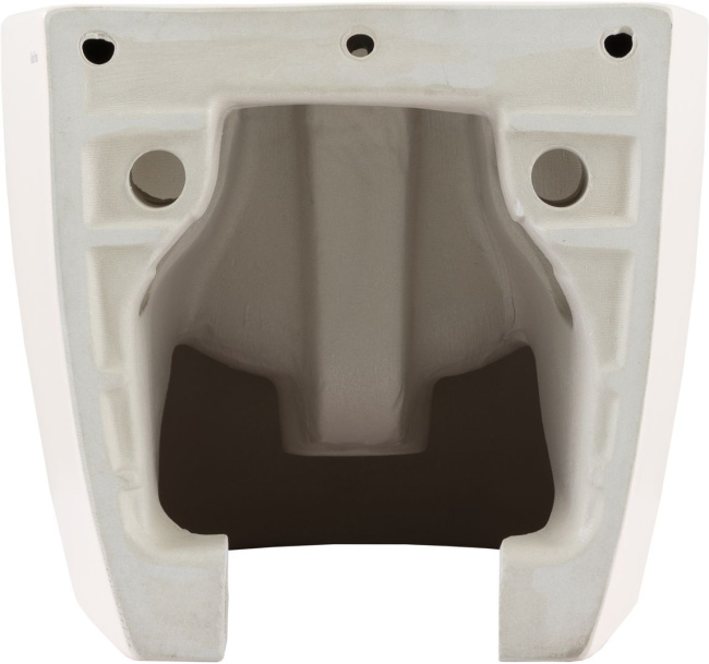 Allen Brau Fantasy 4.11006.SM розовый