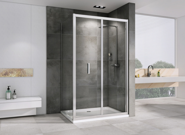 ABBER Sonnenstrand AG07090-S75