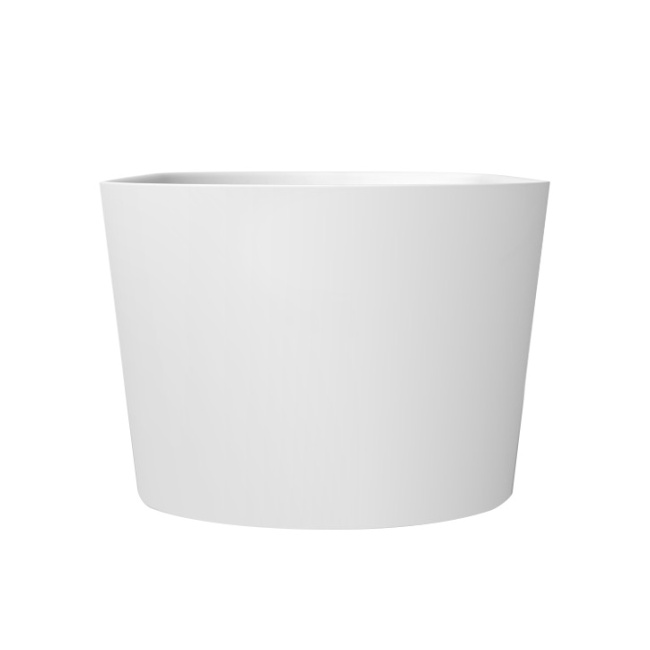 BELBAGNO BB416-2000-850