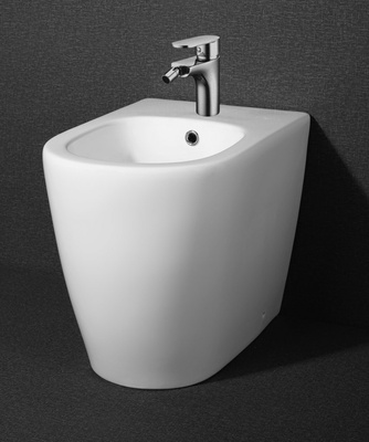 BelBagno MARINO