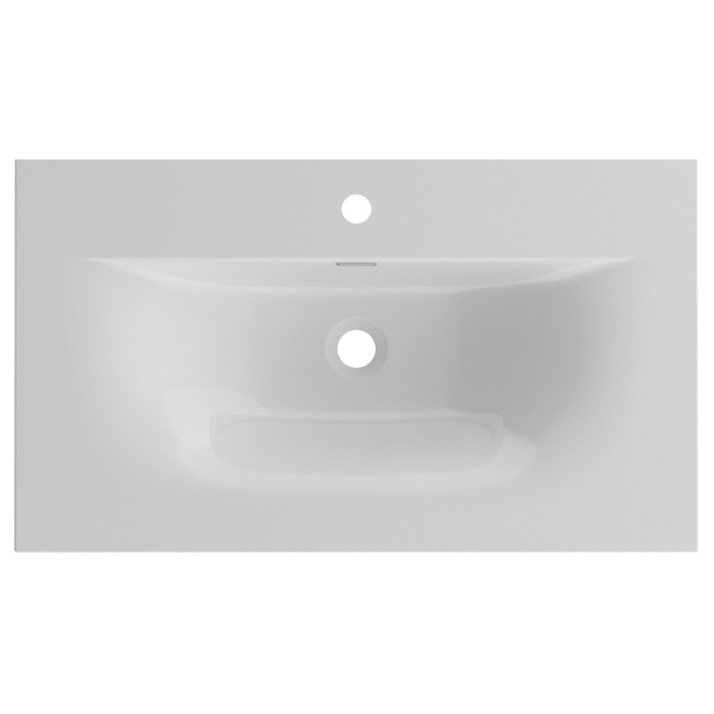 BelBagno BB-8099-90