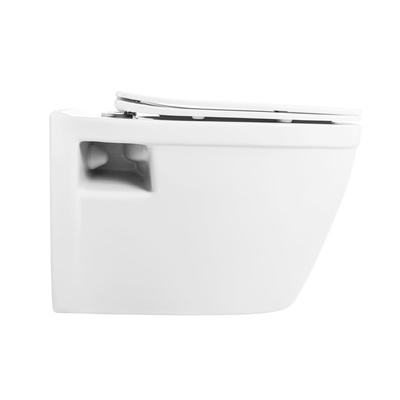 BelBagno LOTO BB070CHR/SC