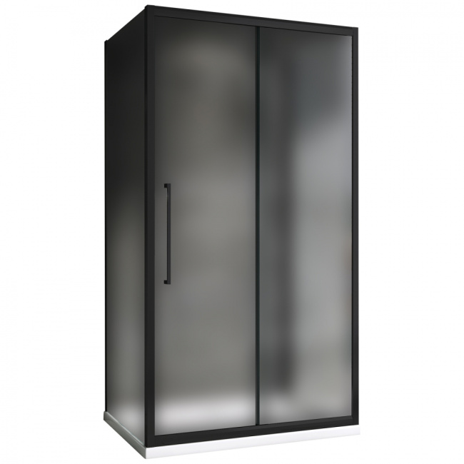 Abber Schwarzer Diamant AG30170BMH-S90BM-S90BM