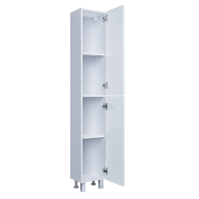 Grossman Нео "НЕО-30 см" универсал. белый