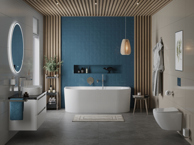 BelBagno BB713-1700-800