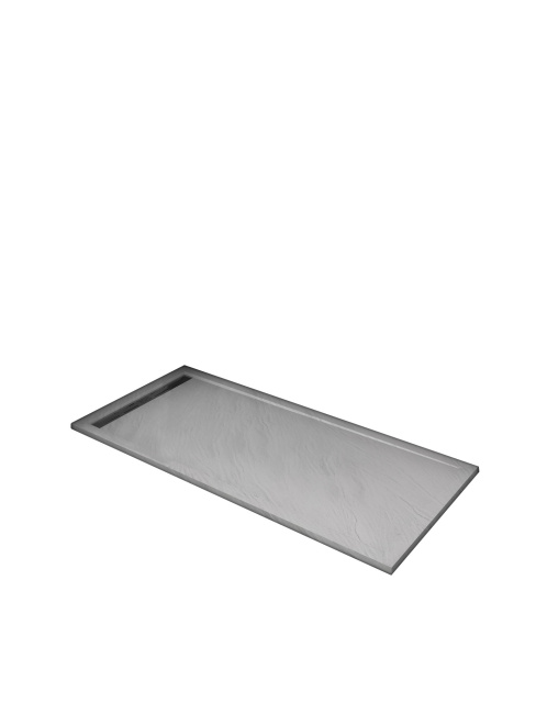 WeltWasser WW TRS 14080 STONE-WT
