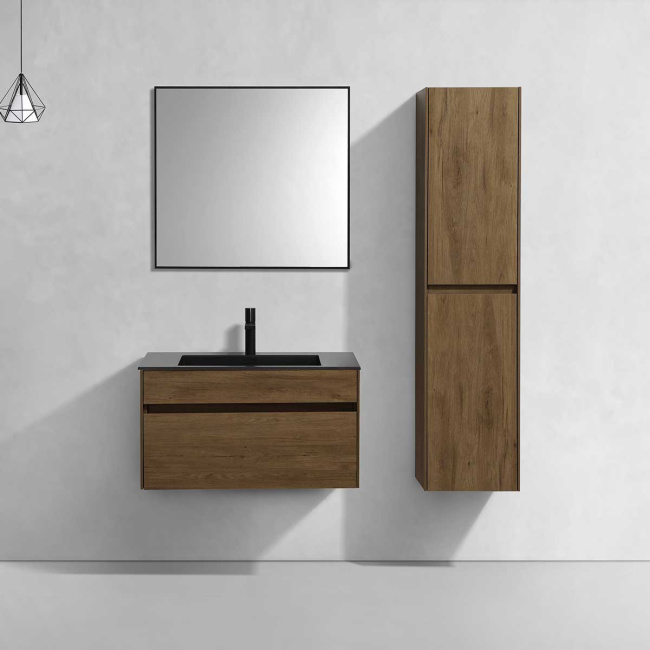 Vincea Chiara 800 T.Oak