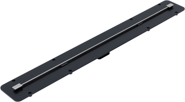 Allen Brau Liberty 9.50002.SS 850 мм