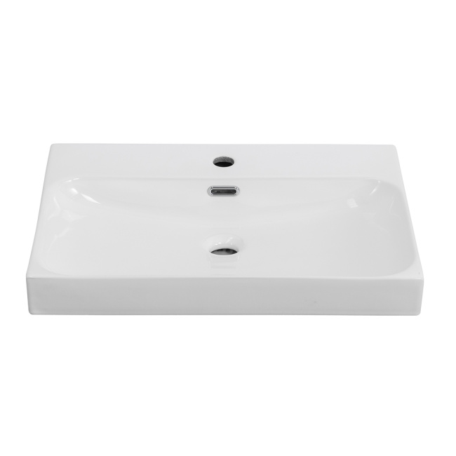BelBagno BB-8078-60