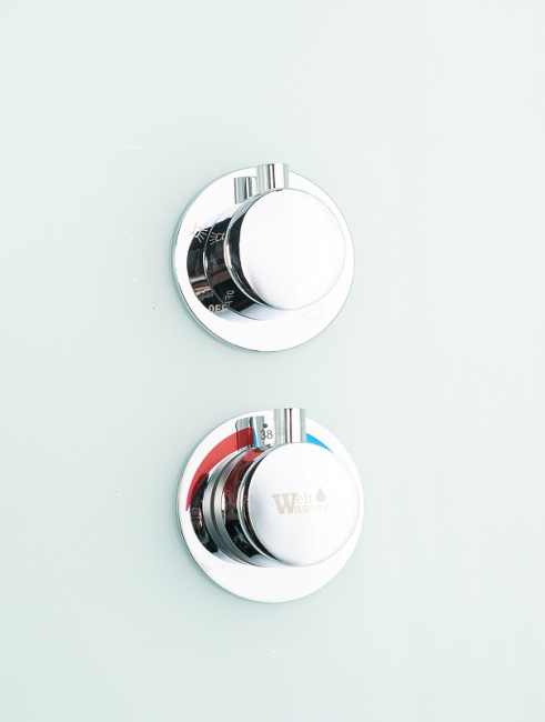 WeltWasser WW500 Emmer 12015-2 120x120 10000004653