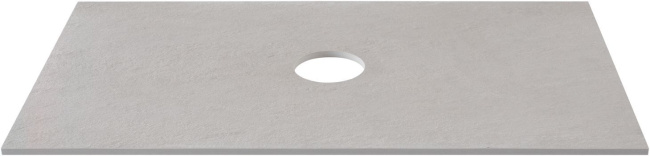 Allen Brau Reality 80 1.32023.G-S серый структ