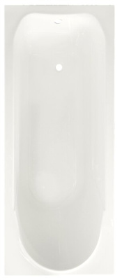 1Marka POSEIDON Mila 150x70 без гидромассажа акрил