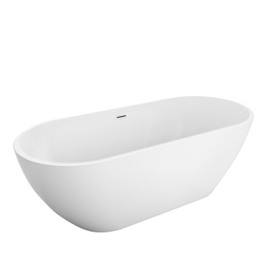 BelBagno UNO BB701-1400-720-K