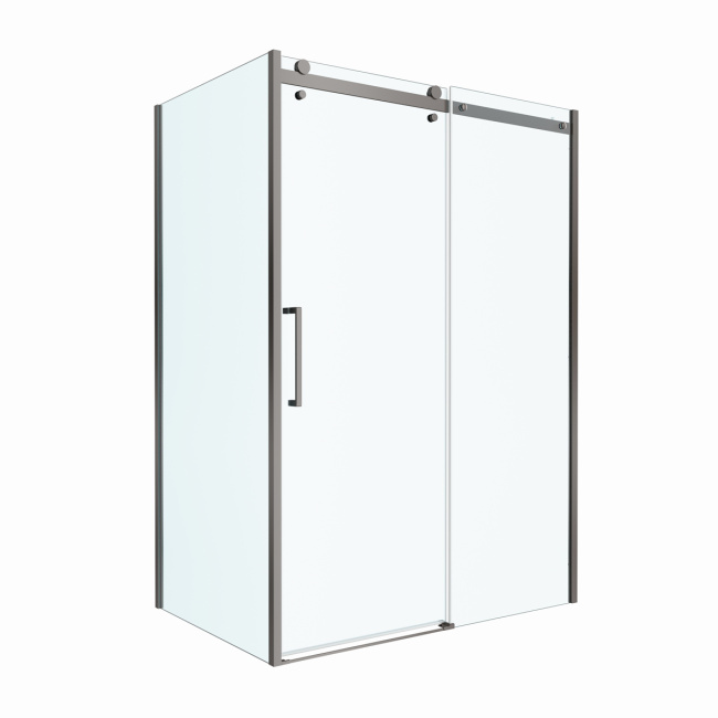 BelBagno MARINO-2-AH-1-140/90-C-GM