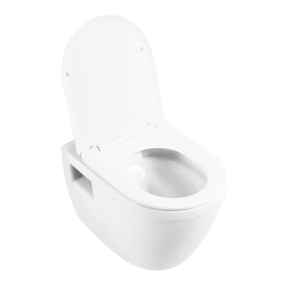 BelBagno LOTO BB070CHR/SC