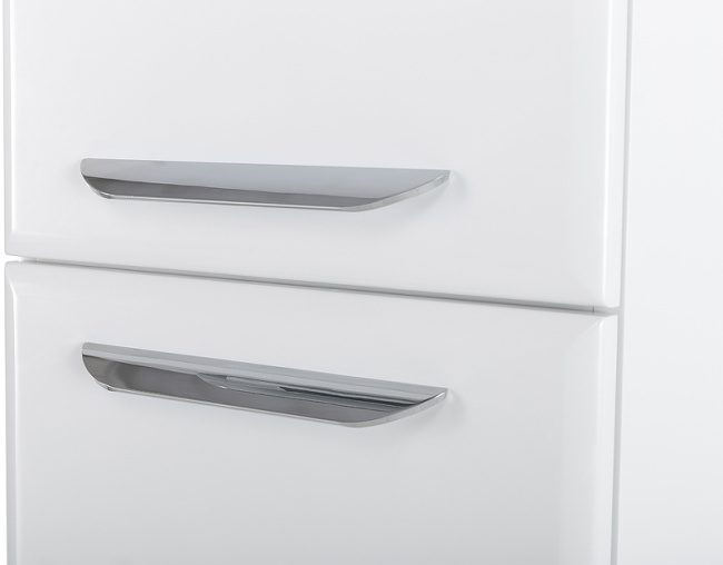 Cezares Eco 40 ECO-1500-2A-SC-BL подвесной Bianco Lucido