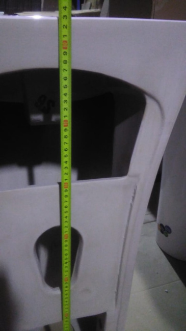 Ceruttispa Luca CT7283