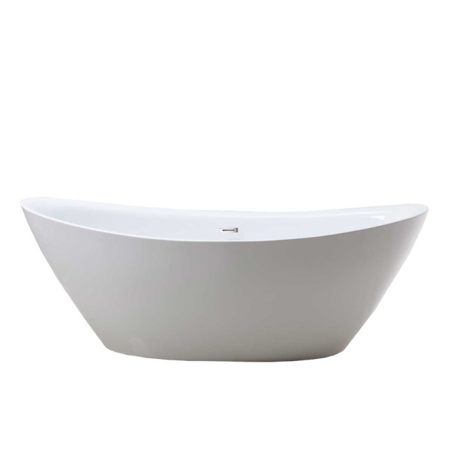Vincea VBT-203