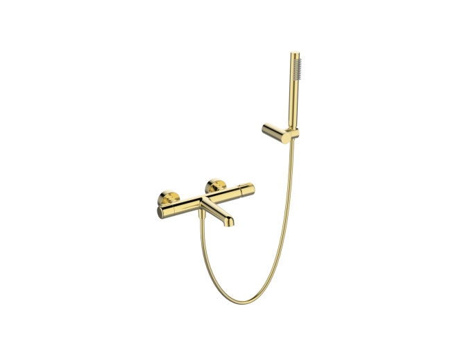 BelBagno UNO-VASM/DFS-ORO