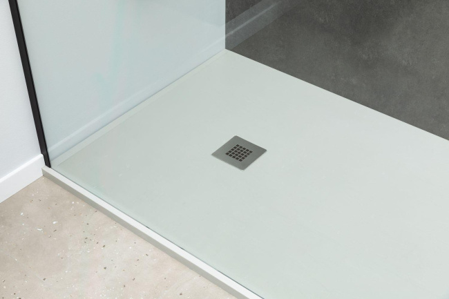 Allen Brau Infinity 1 140 3.21027.BBA черный браш