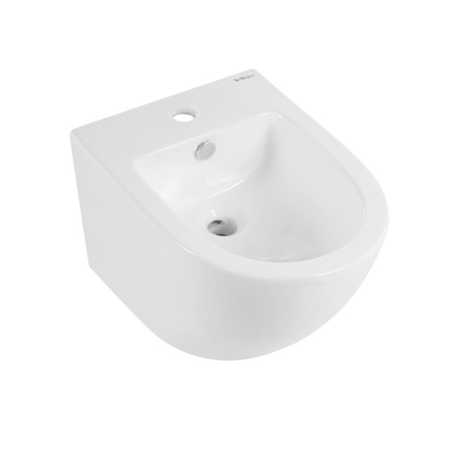 BelBagno SFERA-R