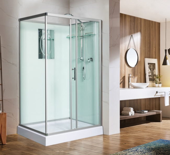 WeltWasser WW500 Laine 1211 120x90 10000003274