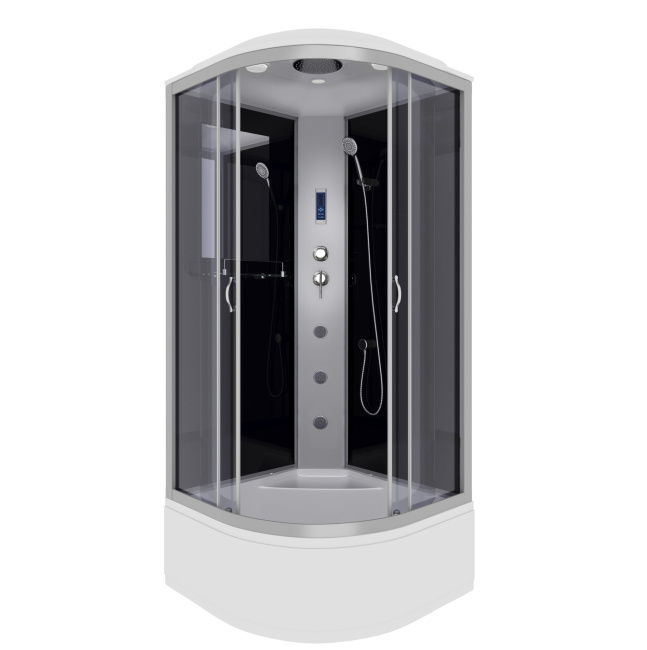 Niagara Classic NG-2508-14F 90x90