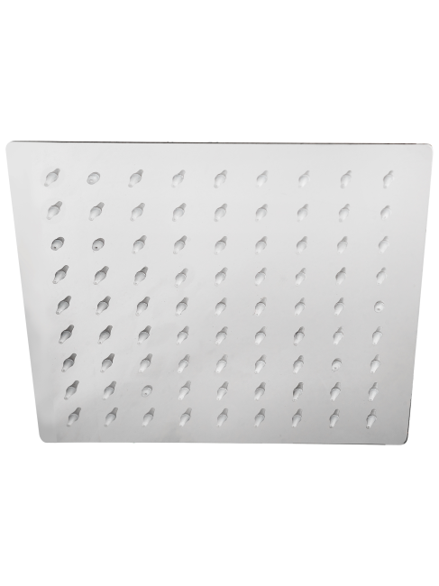 River Sena 150/70/55 MT