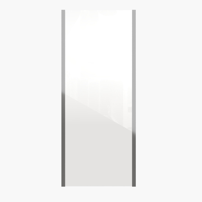 Grossman Falcon GR-P100Fa 100x190