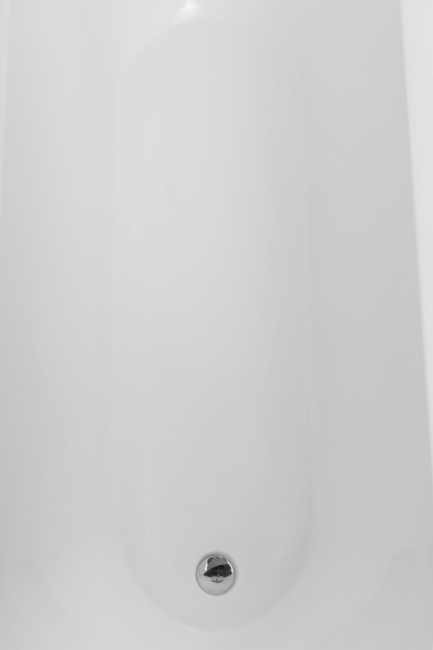 Aquanet Lotos 170x70 (с каркасом)