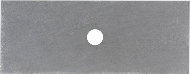 Allen Brau Fantasy 120 1.11011.GR-S графит структ