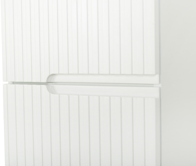 Cezares Duet 40 DUET-1500-2A-SC-BL подвесной Bianco Lucido