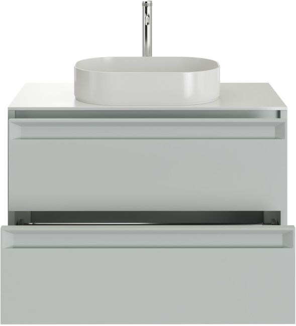 Allen Brau Fantasy 100 1.11003.PWM 2.0 папирус матовый