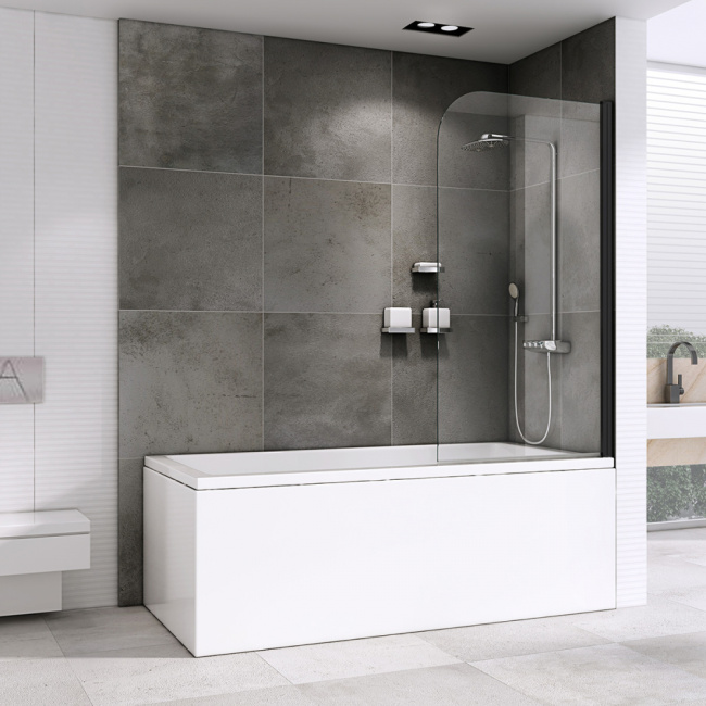 ABBER Ewiges Wasser AG52080B