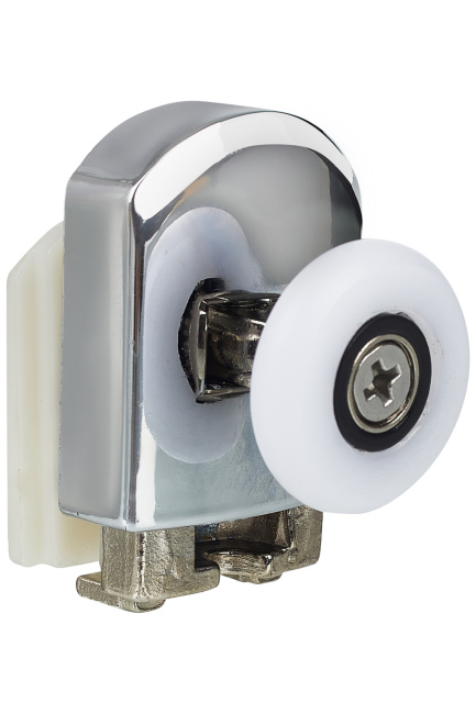 River Nara Б/К 100/24 MT