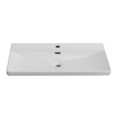BelBagno BB-8076-3-80