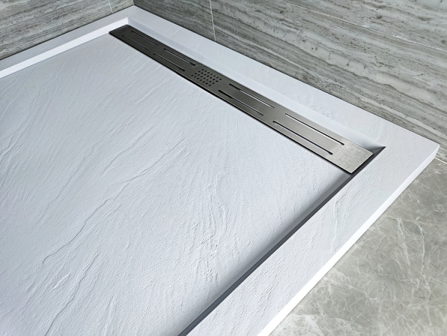 WeltWasser TRS 10090 STONE-WT