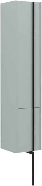 Allen Brau Reality 30 1.32002.PWM L папирус матовый