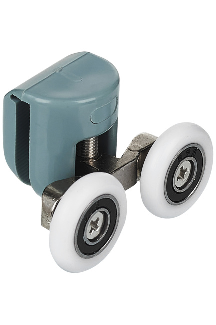 River Nara Б/К 100/24 MT