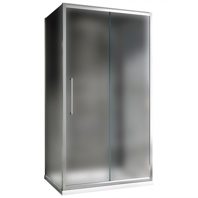 ABBER Schwarzer Diamant AG30170MH-S90M-S90M
