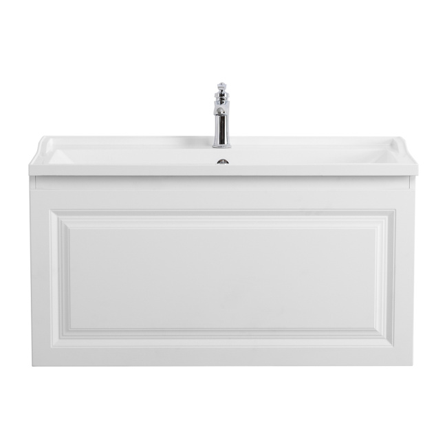 CEZARES GIUBILEO-N-100-1C-SO-FS-P