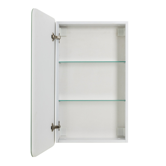 BelBagno Marino 50 SPC-MAR-500/800-1A-LED-TCH с подсветкой Белый