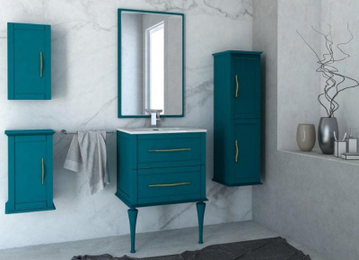 Cezares Tiffany 30 54959