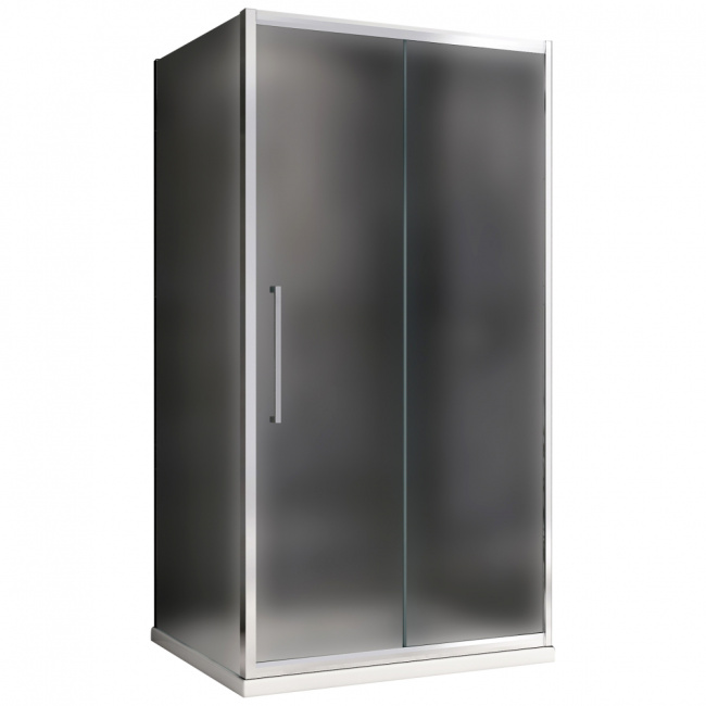 Abber Schwarzer Diamant AG30170MH-S60M