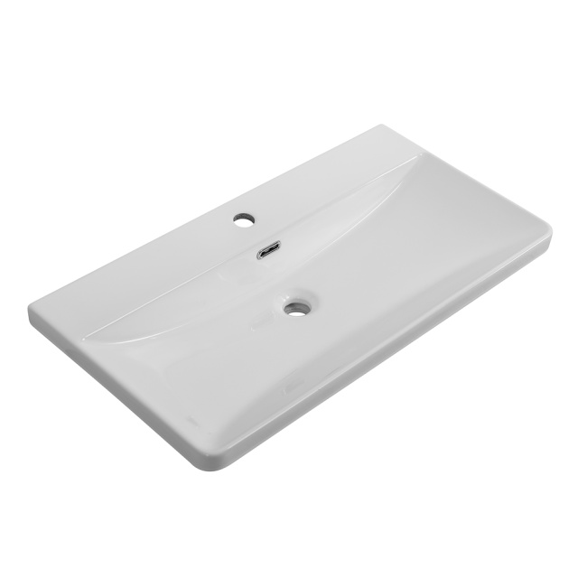 BelBagno BB-8076-3-80
